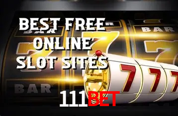 Desvendando o Mundo dos Jogos Virtuais na 111bet