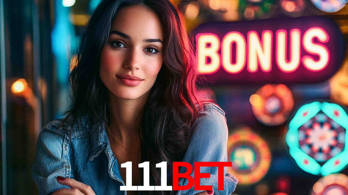 111bet login