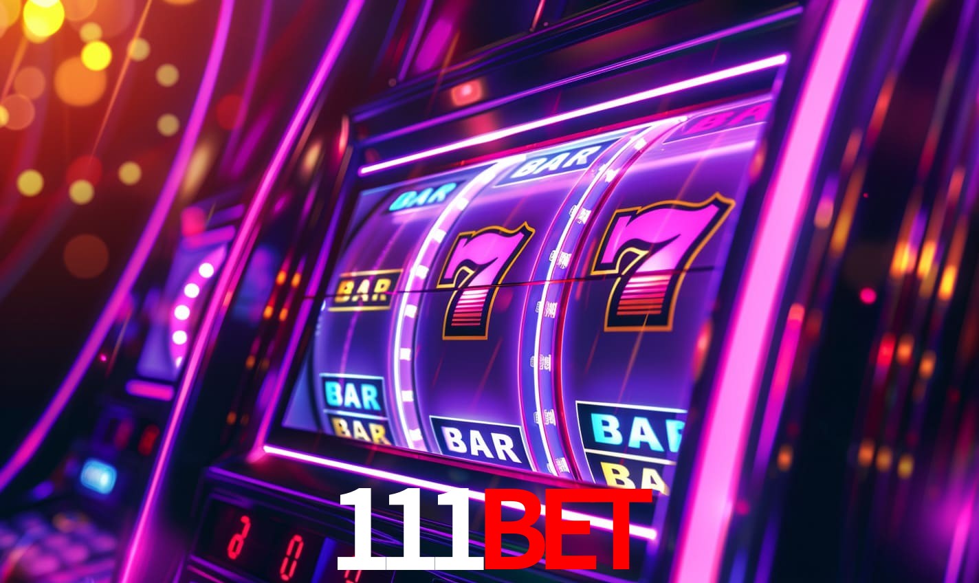 111bet: Seu Cassino Premiado com Pagamentos Rápidos