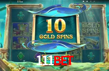 A Revolução dos Aplicativos de Jogos no 111bet
