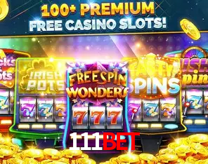 Desvendando o Mundo dos Jogos Virtuais na 111bet