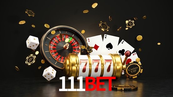 Statistics 111bet