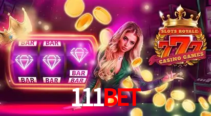 Descubra a Essência do 111bet: Nossa História e Compromissos