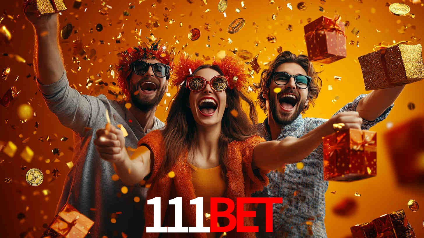 111bet - slots licenciadas brasileiras - 111bet.com