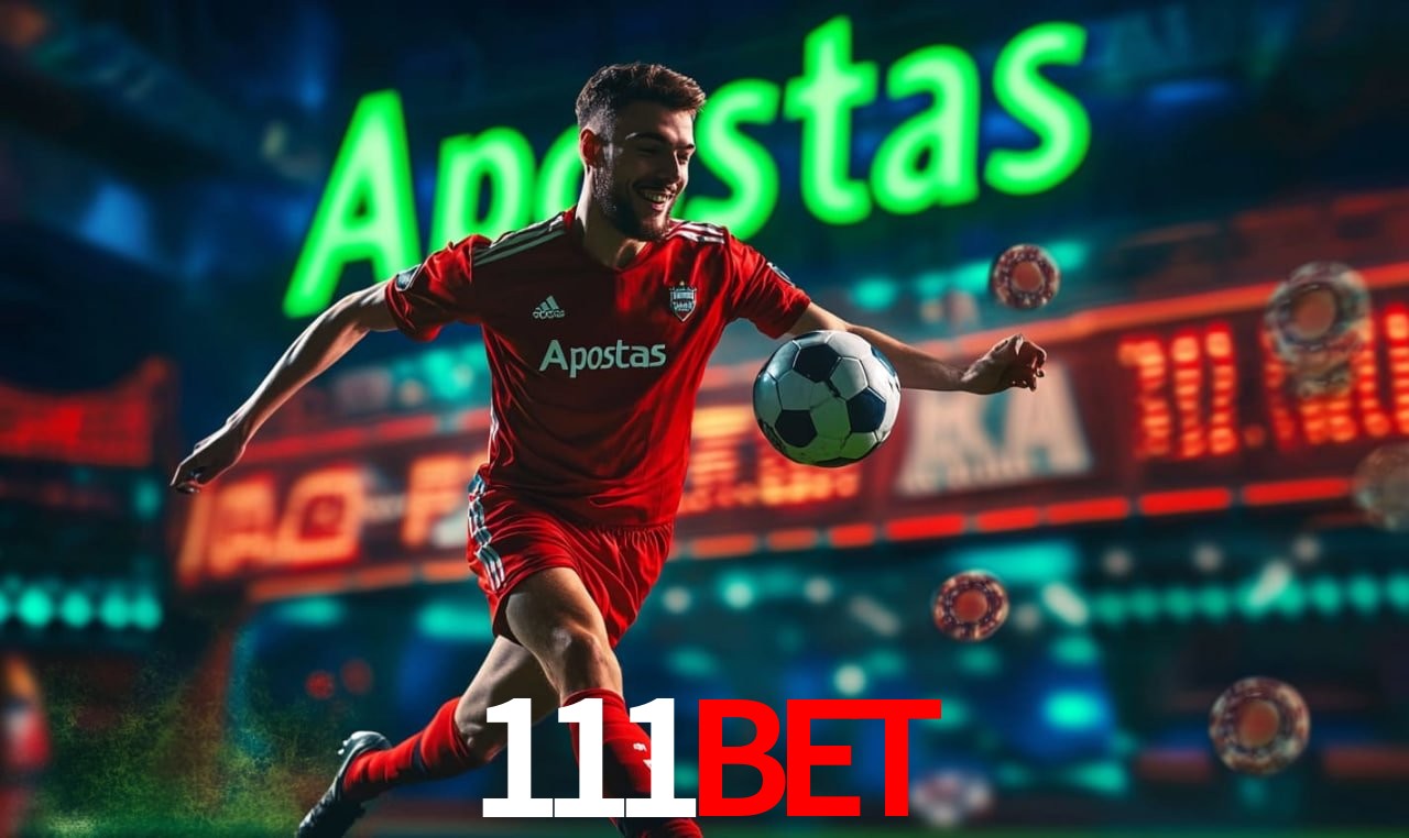 Casino VIP 111bet