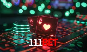 Segurança 2FA 111bet