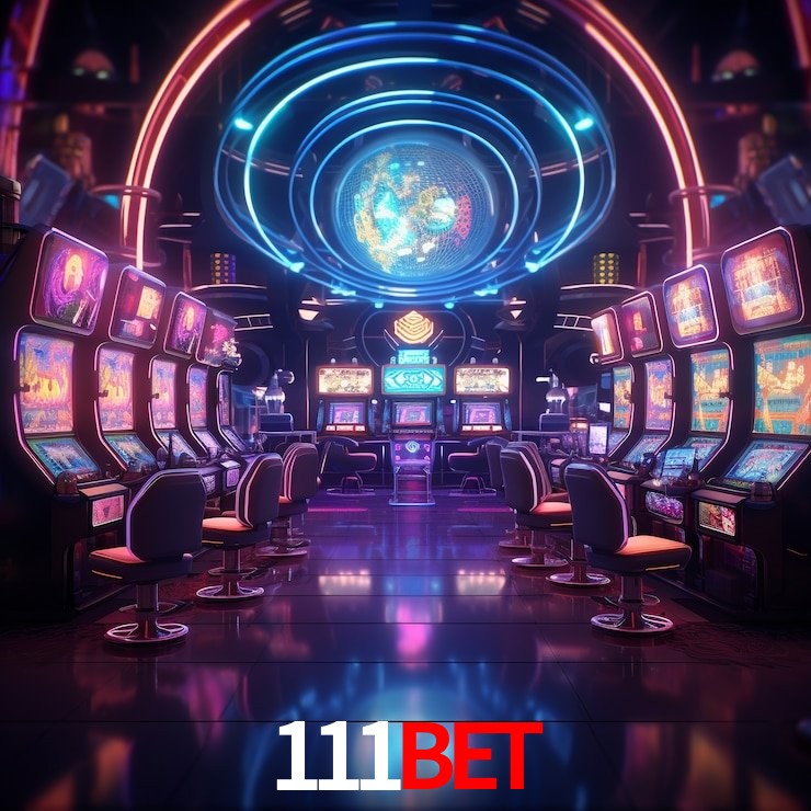 111bet Salvador - Football