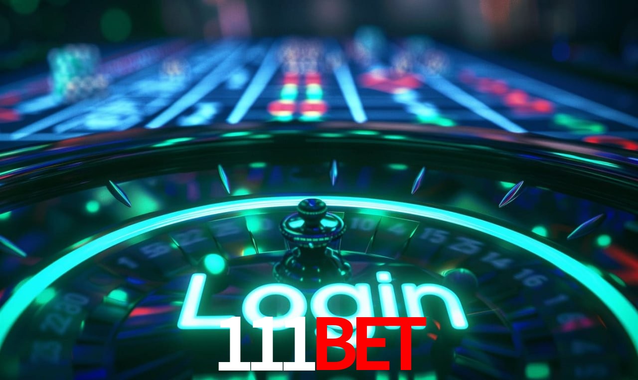 Jogos de Slot 111bet