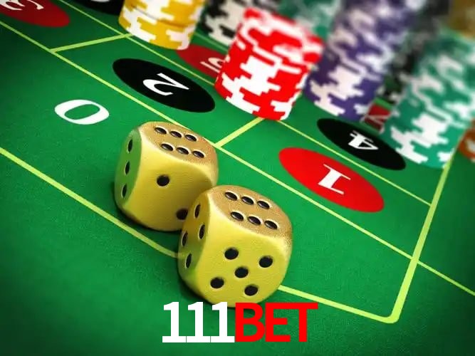 Player Reviews 111bet