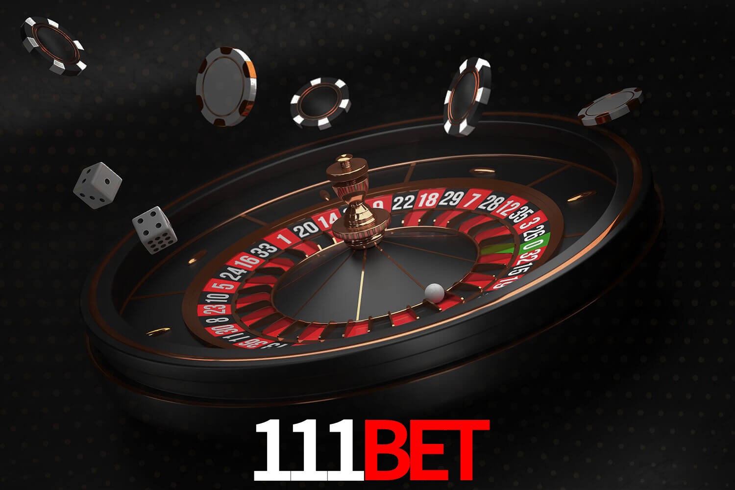 111bet,111bet.com