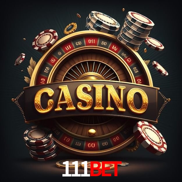 111bet - App Performance