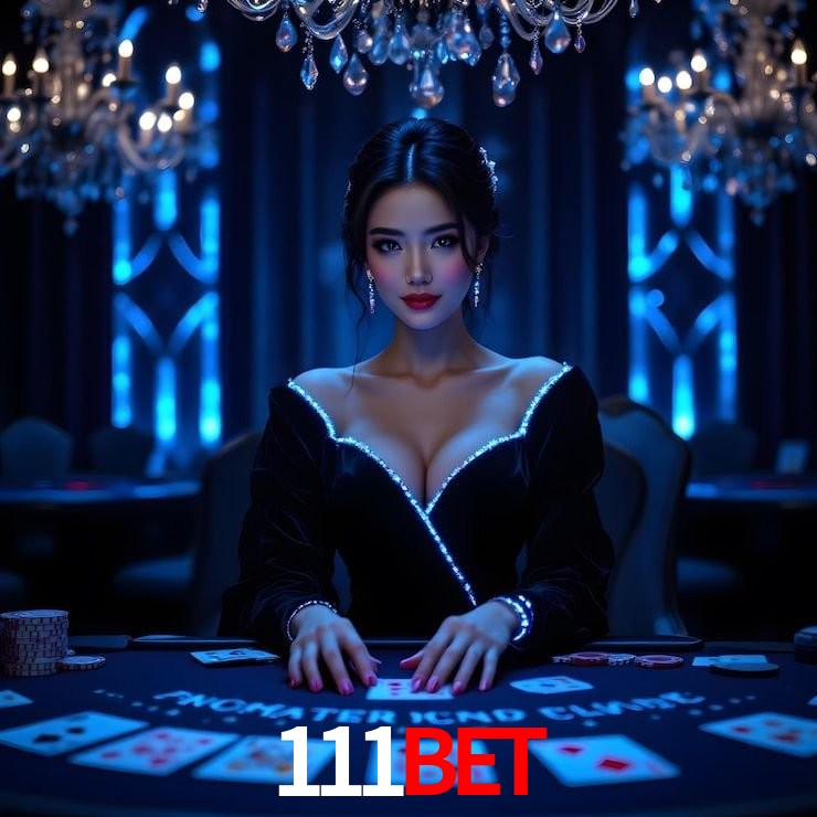 111bet Brasília - Jogo Features