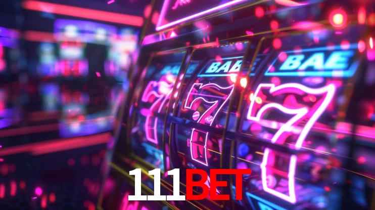 API Integration 111bet
