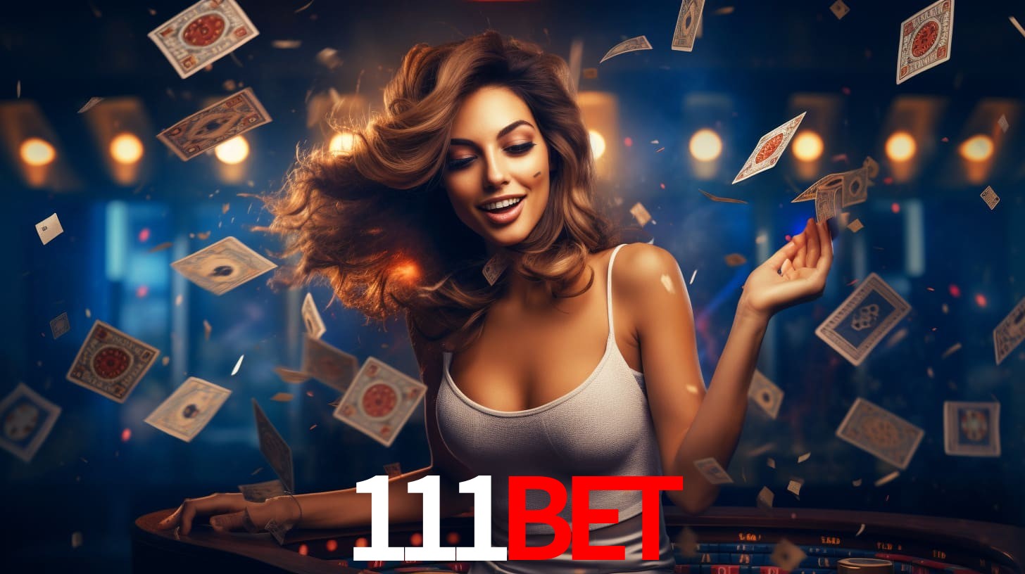111bet login