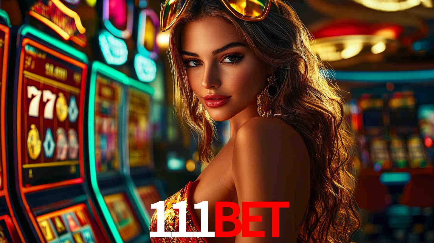 Roulette Table 111bet