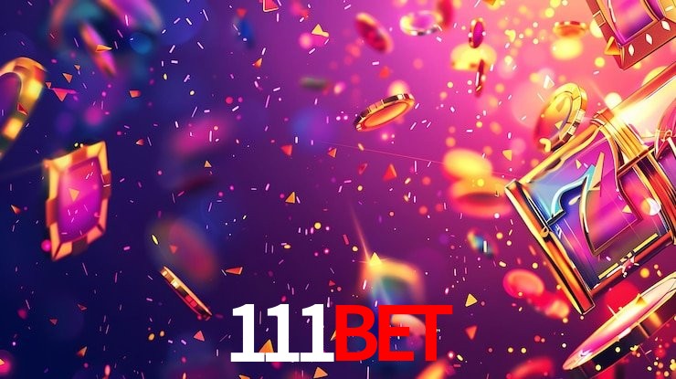 Interface Premium 111bet