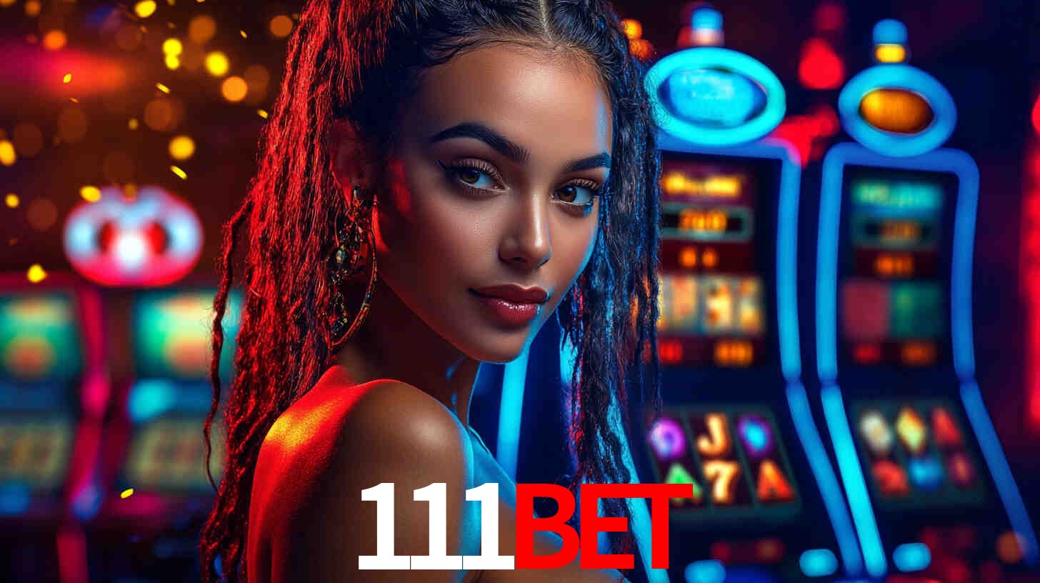 Descubra o Programa VIP da 111bet: Vantagens Exclusivas para Jogadores