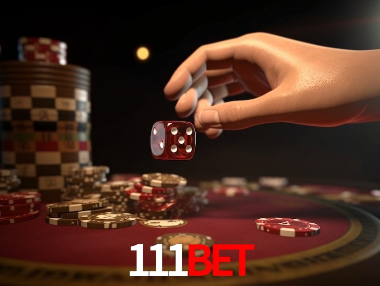 Ofertas Exclusivas 111bet