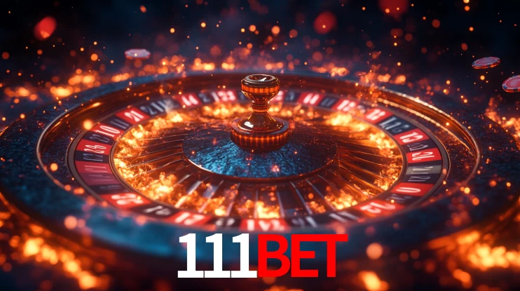 Premium Interface 111bet