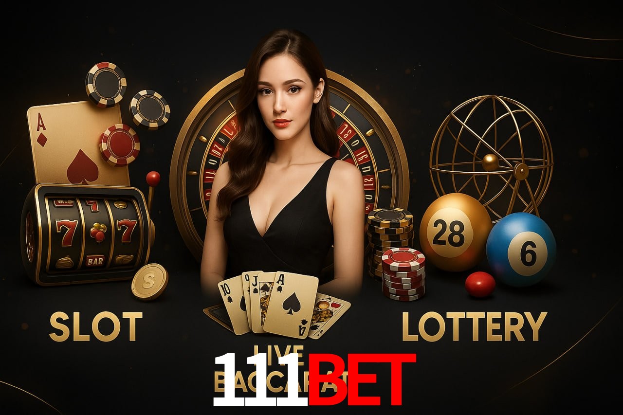 111bet Belo Horizonte - Promo Tips