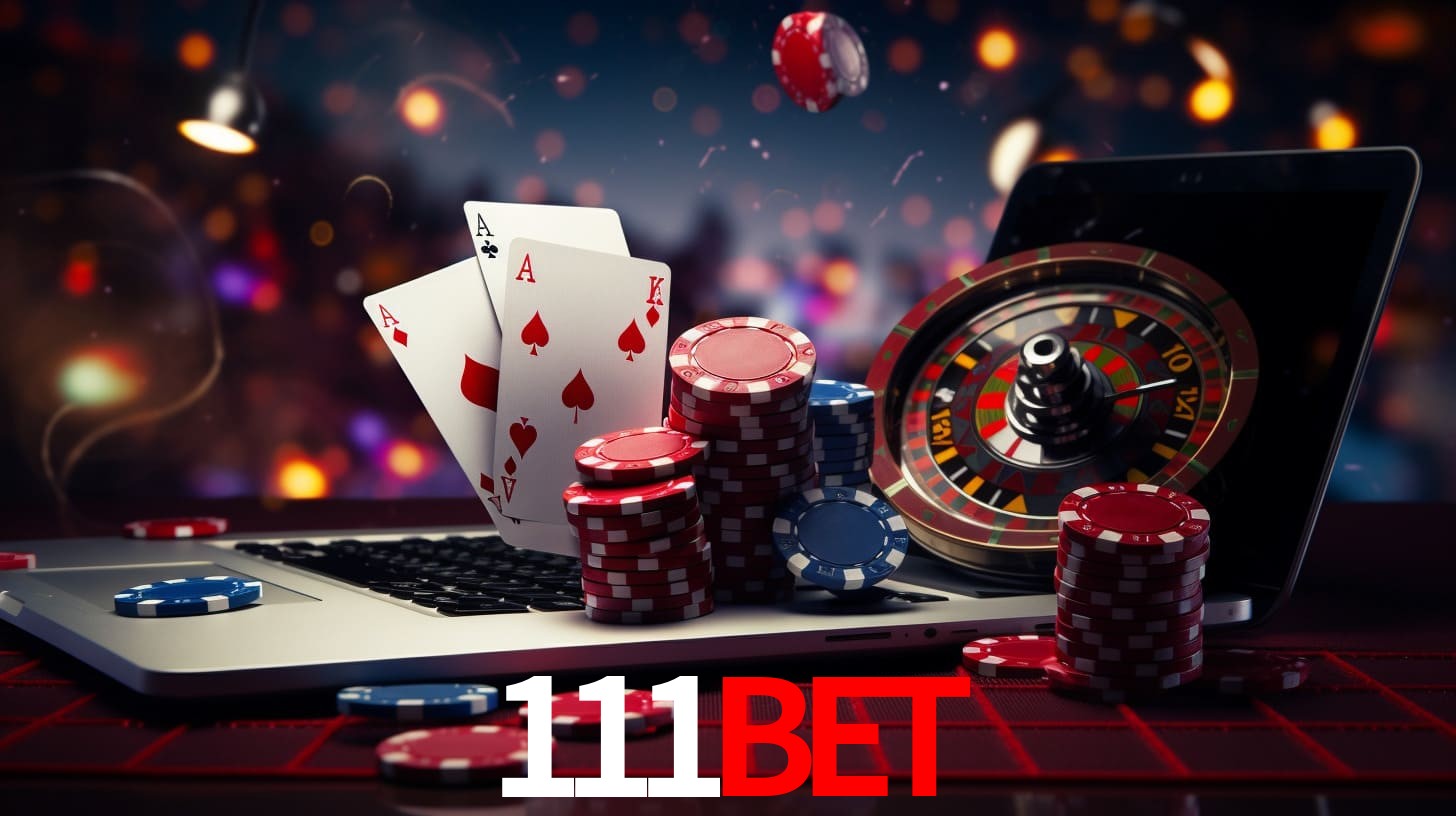 Football Betting 111bet