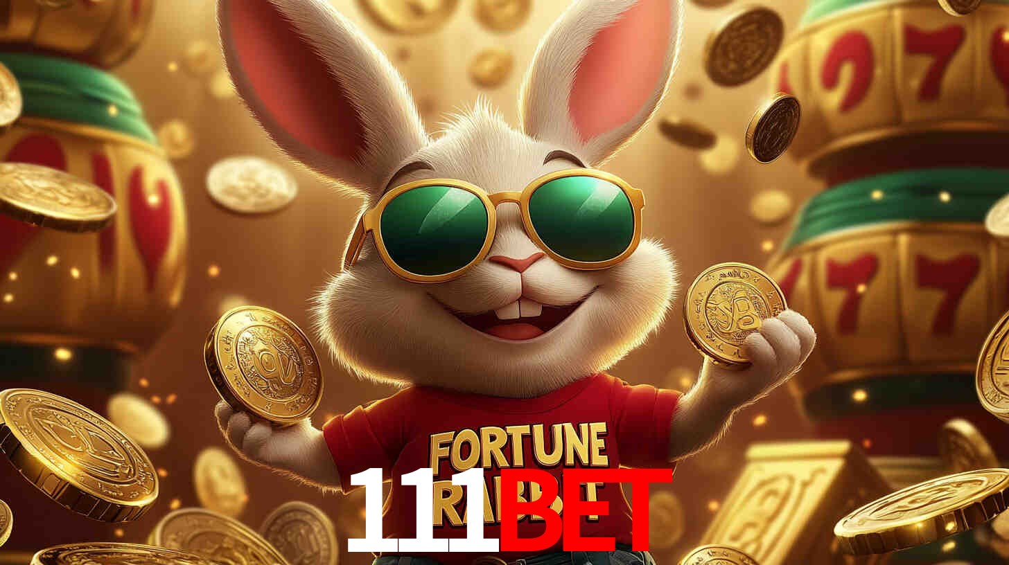 111bet: Seu Especialista em Apostas Esportivas Brasileiras