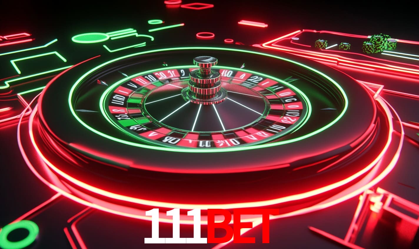 111bet Crash - Aviator e 35+ Jogos Instant Win