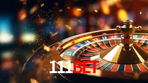 111bet Curitiba - Statistics