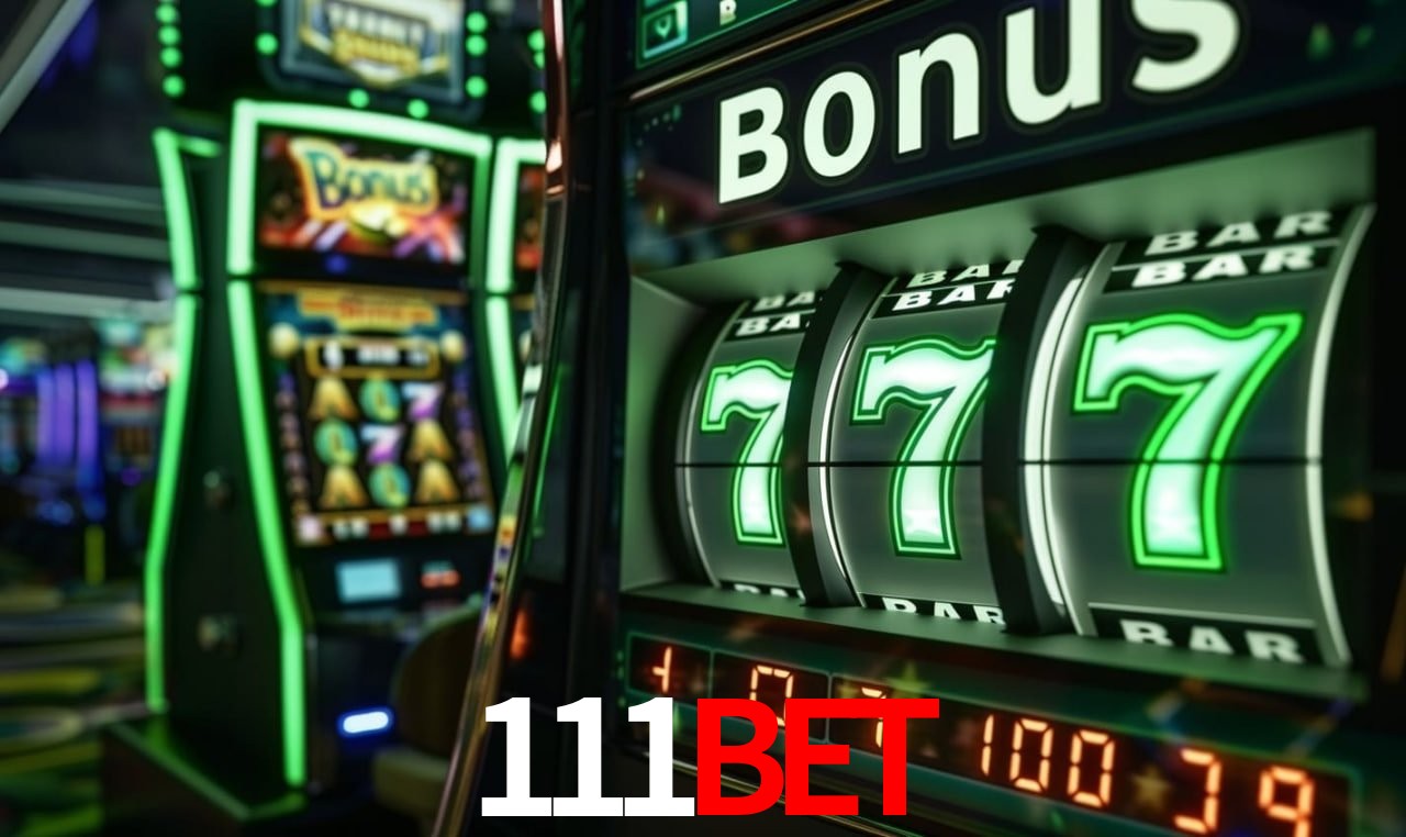 2FA Security 111bet