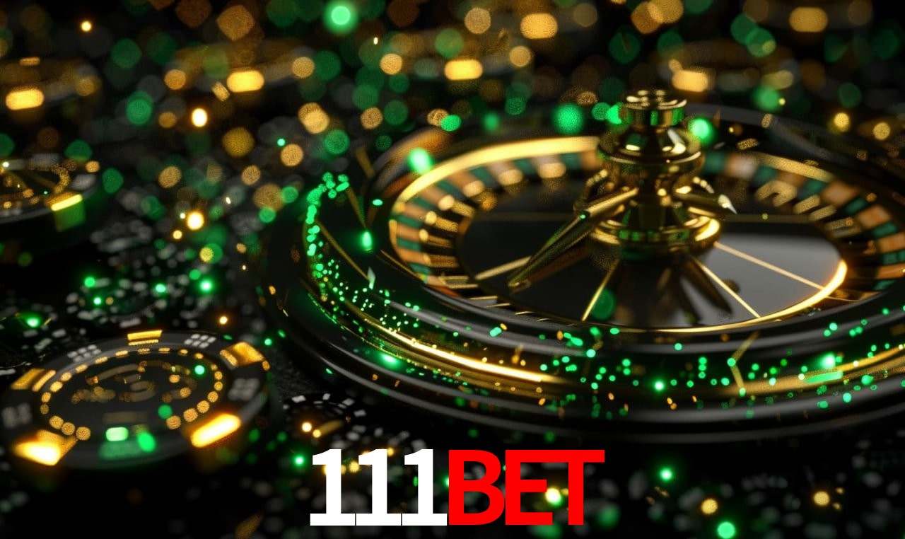 111bet Brasília - Bonus Features