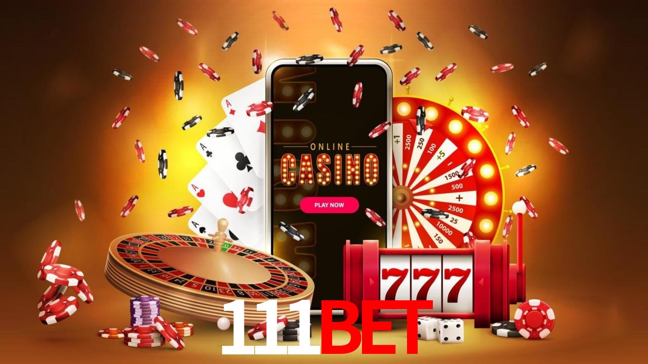 Descubra o Programa VIP da 111bet: Vantagens Exclusivas para Jogadores