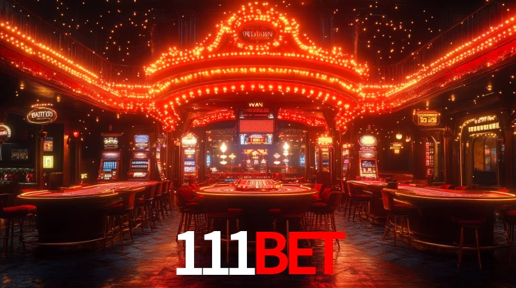 Exclusive Games 111bet