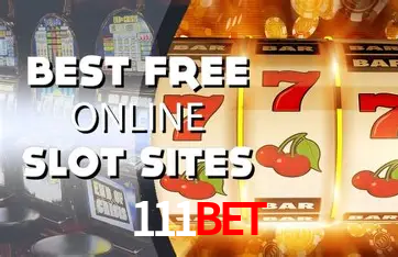 Apostas Esportivas na 111bet: Um Guia Completo