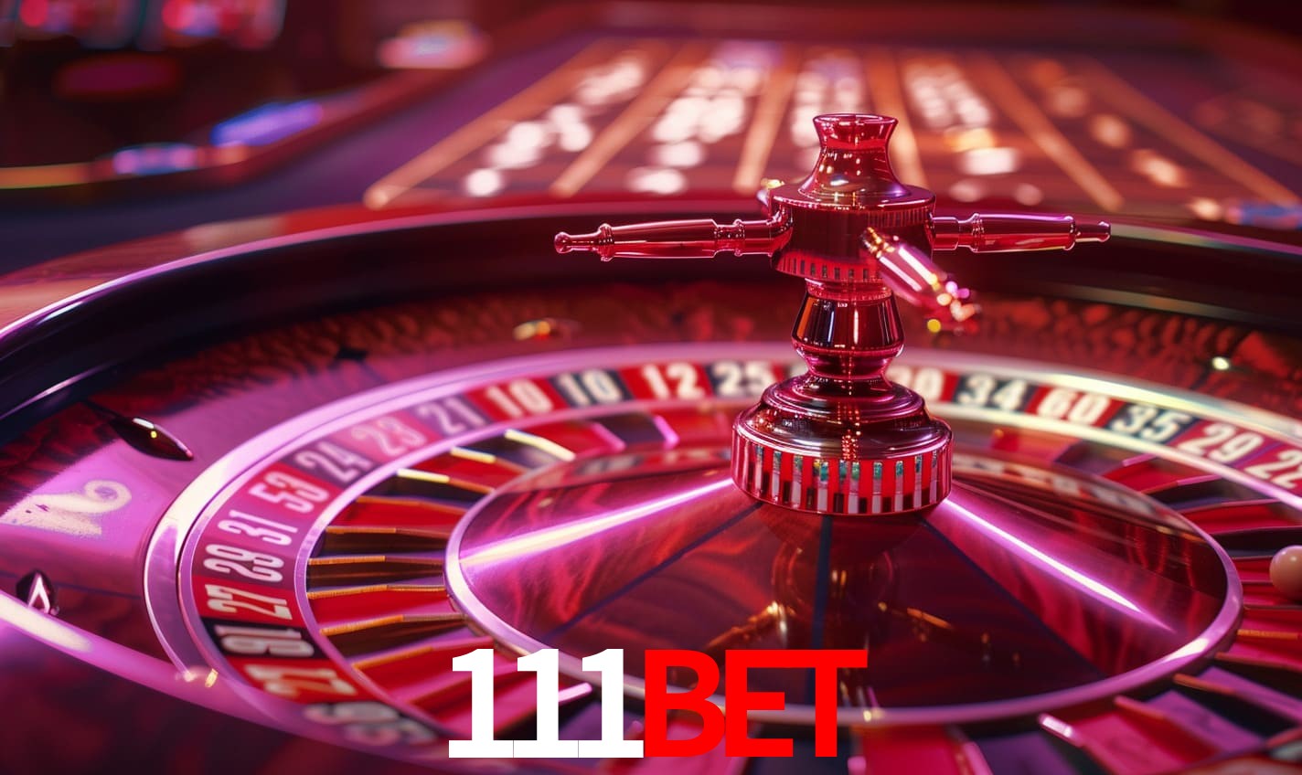 111bet Fortaleza - Leaderboard