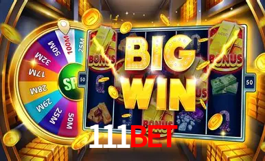 Inovações de Jogos na 111bet: O Futuro das Experiências Interativas