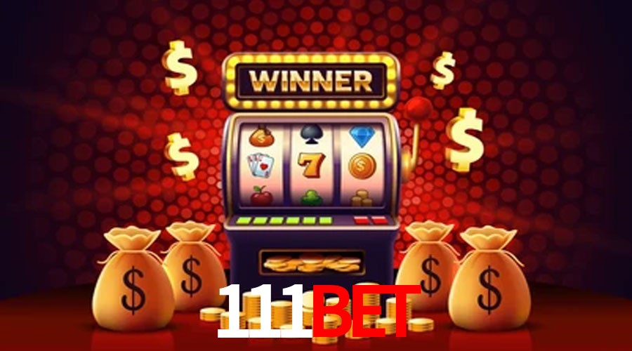 Flash Promotion 111bet