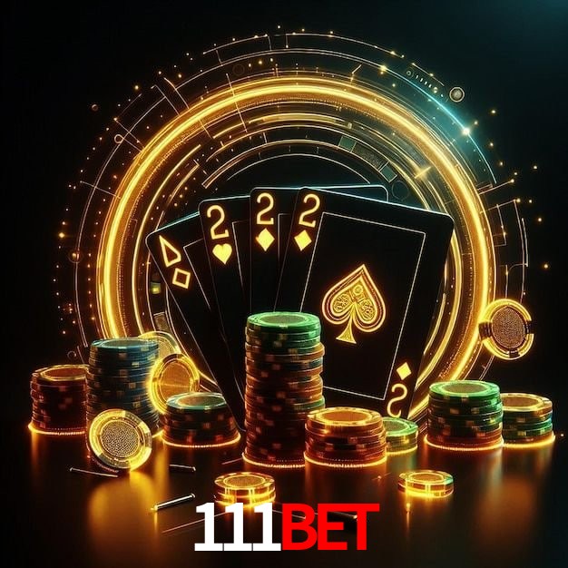 Promoções Sazonais 111bet