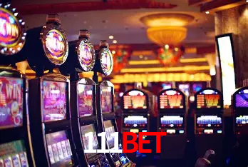 111bet Brasília - VIP Program