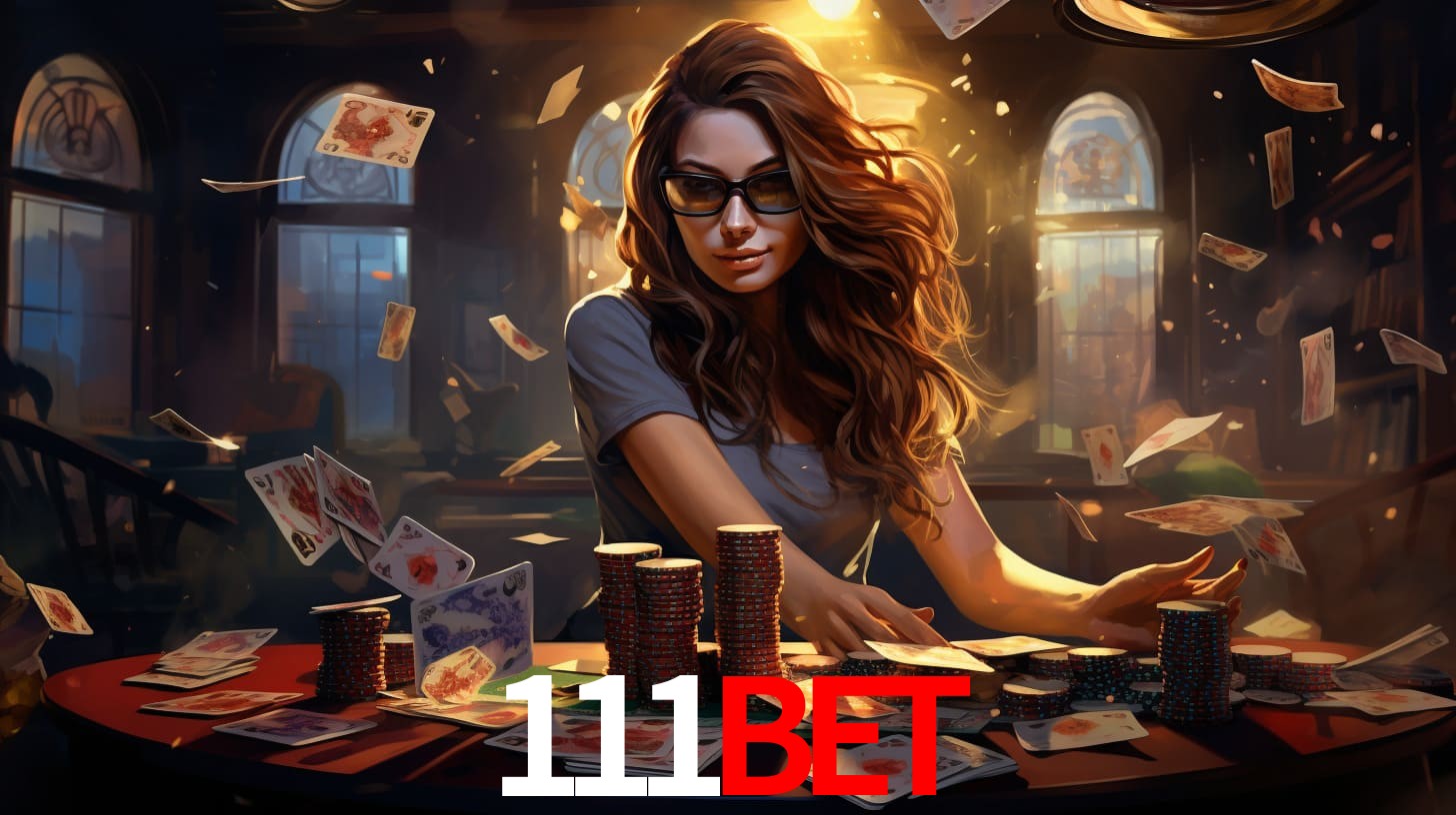 Tennis Betting 111bet