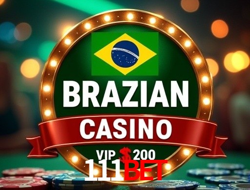 111bet Salvador - Strategy