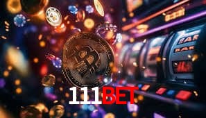 Jogos Exclusivos 111bet