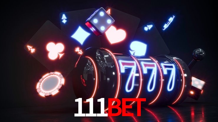 Game Statistics 111bet