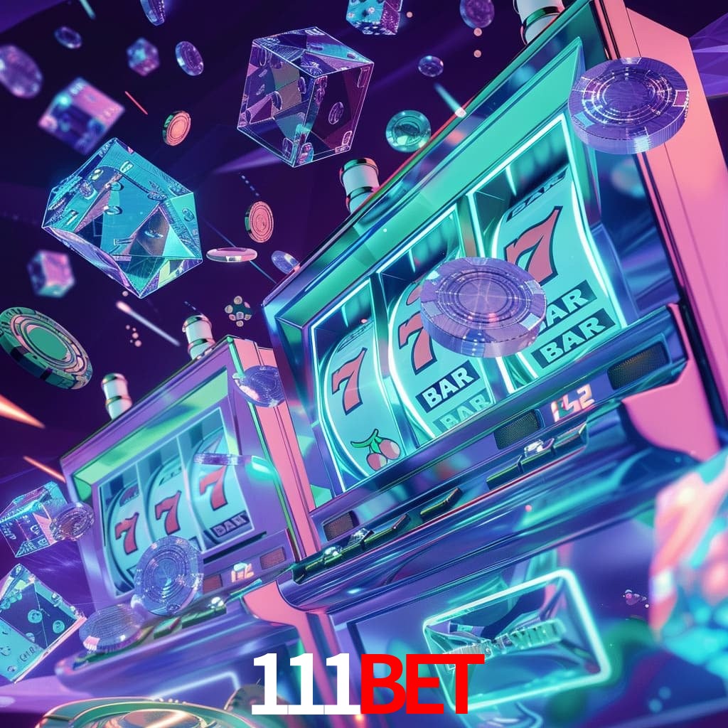 PIX Instantâneo 111bet
