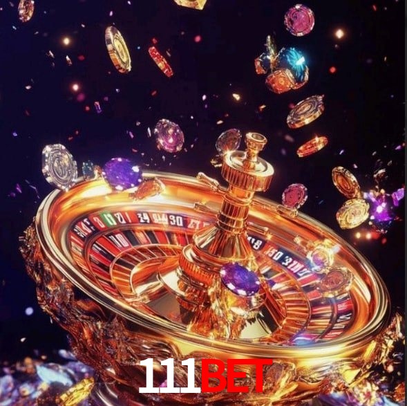 111bet Rio de Janeiro - Licenses