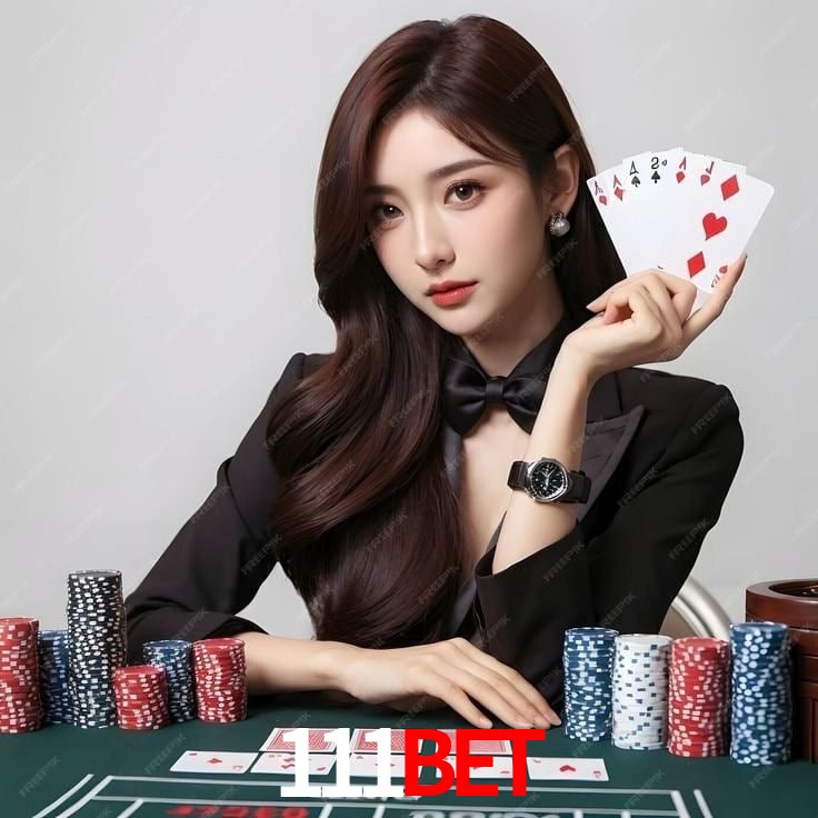 111bet - User Statistics