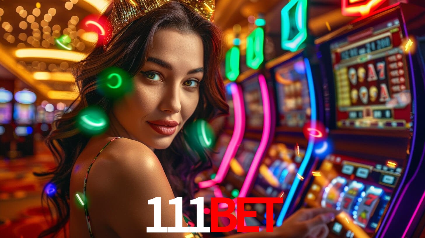 111bet,111bet.com