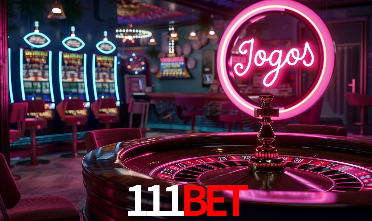 111bet Curitiba - Hall of Fame
