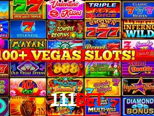 111bet Rio de Janeiro - Professional Dealers