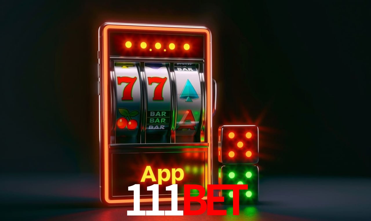Integração de APIs 111bet