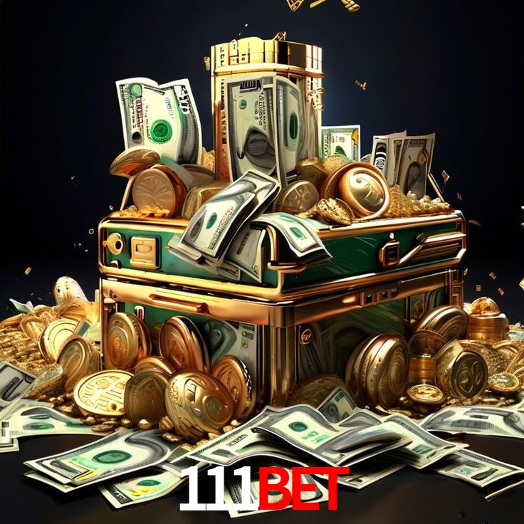 Login Seguro 111bet